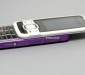 nokia-7610-supernova_cepantoloji-3