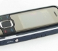 nokia_7610_supernova_n4