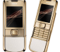 nokia-8800-gold-arte-2