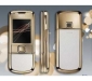 nokia-8800-gold-arte-3