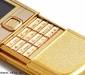 nokia-8800-gold-arte-4