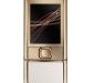 nokia-8800-gold-arte-5