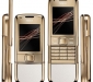 nokia-8800-gold-arte