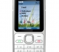 nokia_c2_01_b