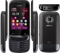 nokia-c2-02-all