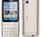 nokia-c3-01-khaki-gold-5-mp-kamera-bluetooth__55021719_0