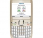 nokia-c3-resimleri-4