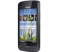 nokia-c5-03-black-5-0