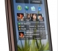 nokia_c7_symbian_smartphone-vmercik_hwm-312x570