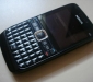 1283149014_116561499_1-pictures-of-nokia-e63-black-edition-complete-package-1283149014