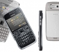 nokia-e72-detay-bilgisi-1