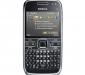 nokia-e72-driver-3