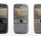 nokia-e72_89224