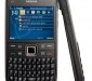 nokia-e73-mode-driver-2