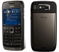 nokia-e73-mode-driver-3