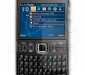 nokia-e73-mode