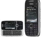 nokia-e75_1