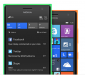 Nokia Lumia 735 3