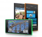 Nokia Lumia 735 4