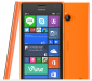 Nokia Lumia 735 5