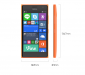 Nokia Lumia 735 6