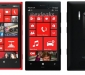 lumia-928-new-nokia