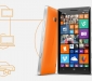 Nokia-Lumia-930-Beauty1