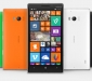 Nokia-Lumia-930-Beauty2