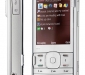 nokia-n79-mobilephone