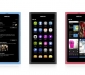 1200-nokia_n9_01