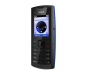 nokia-x1-00-black-front