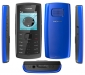 nokia-x1-00-review