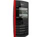 nokia_x2_01_red_front_l_604x604