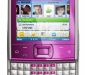 1nokia_x5_front_open_pink_049960