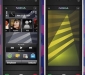 nokia-x6-16gb-pictures-2