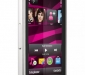 nokia-x6-16gb-pink