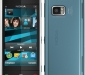 nokia-x6-8gb-all