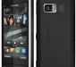 nokia-x6-black