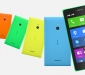 Nokia-XL-Dual-SIM-2