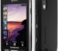 samsung-a887-solstice-pictures-2