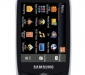 samsung-a927-flight-ii-mobile-phone-medium-1