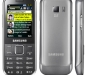 samsung-c3530-2