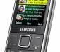 samsung-c3530