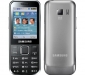 samsung_c3530