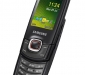 samsung-c5130-31-002