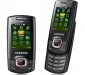 samsung-c5130