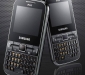 samsung-ch-t-322-3222-sooook-fiyat__48465480_0