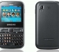 samsung-cht-322_0