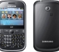 samsung-chat-335-tam