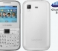 samsung-s3350-chat-335-full-qwerty-mobile-phone-price-in-india-specifications